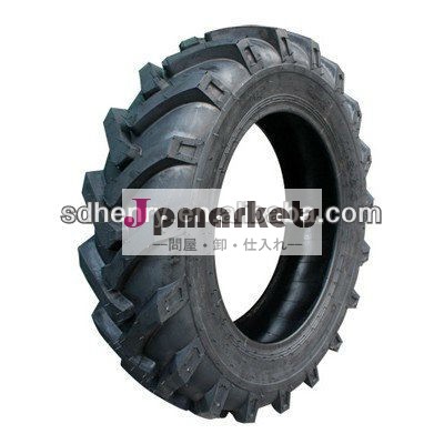 農業のタイヤトラクタータイヤ9.5-16r1農業のタイヤ問屋・仕入れ・卸・卸売り