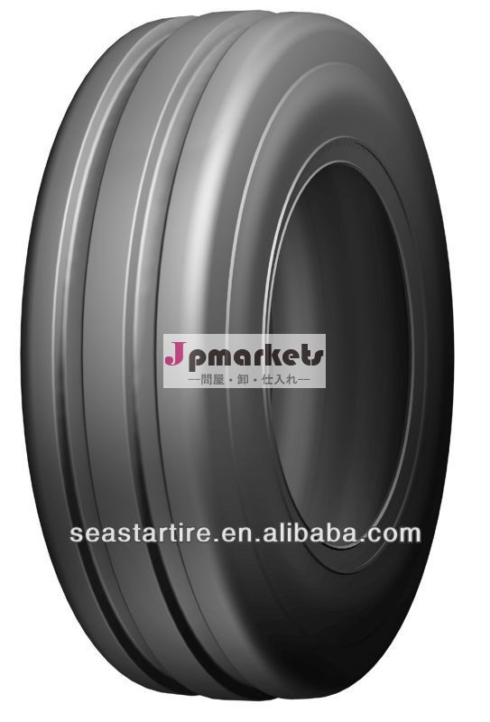 Tt7.50-188pr/tlトラック用トラクターのタイヤ問屋・仕入れ・卸・卸売り