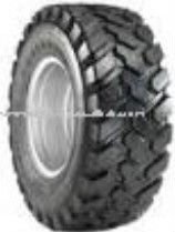 ネザーランド460/70R24庭のトラクターのタイヤ問屋・仕入れ・卸・卸売り