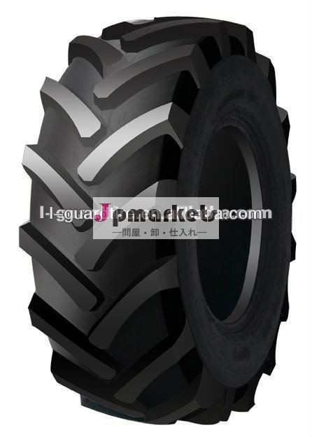 15.5-80-2412pragrikulturagulongtraktorのトレーラー問屋・仕入れ・卸・卸売り