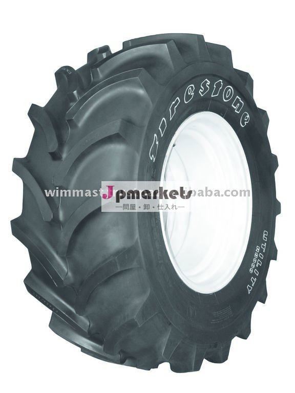 320/85R36問屋・仕入れ・卸・卸売り