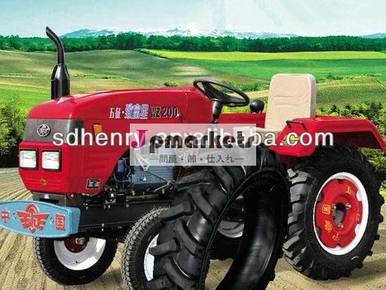 良い品質6.00から12r1パターンで農業タイヤ問屋・仕入れ・卸・卸売り
