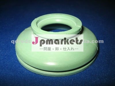 Cellrubberおよびスポンジゴムプロダクト問屋・仕入れ・卸・卸売り