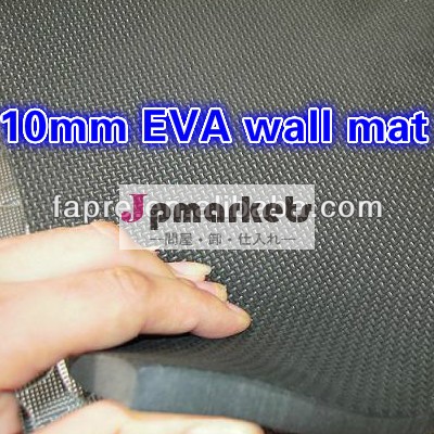eva発泡壁トンパターンマット畳簡単なクリーン壁壁の保護マット問屋・仕入れ・卸・卸売り