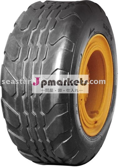 ファームを実装タイヤ400/60- 15.518prtl問屋・仕入れ・卸・卸売り