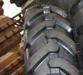 14.9〜24農業のタイヤ問屋・仕入れ・卸・卸売り
