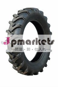 R1パターン農業のタイヤ9.00-20問屋・仕入れ・卸・卸売り