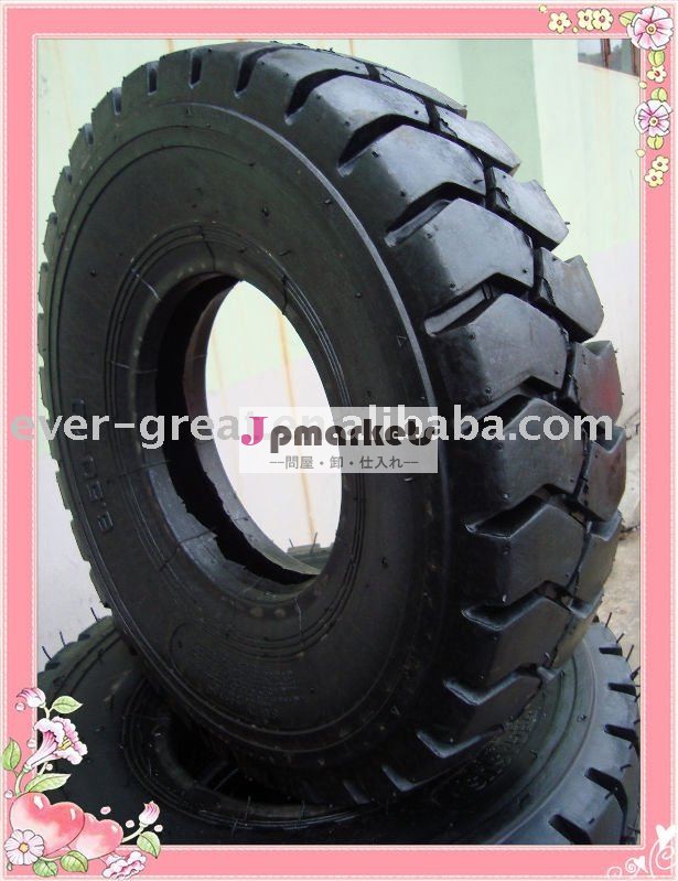 重いダンプトラックのタイヤ28x9-15 12pr問屋・仕入れ・卸・卸売り