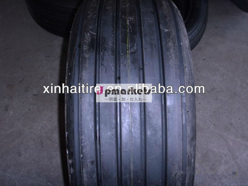 農業タイヤ11l-16.11l-15問屋・仕入れ・卸・卸売り