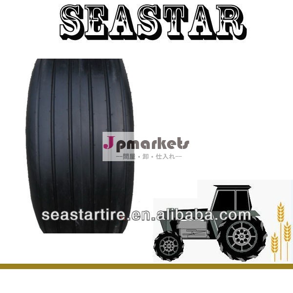ファームを実装タイヤtt9.5l-158pr/tl問屋・仕入れ・卸・卸売り