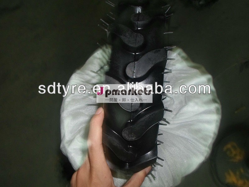 良い品質8pr1680d2400〜8タイヤ農業タイヤ4.00から8層問屋・仕入れ・卸・卸売り