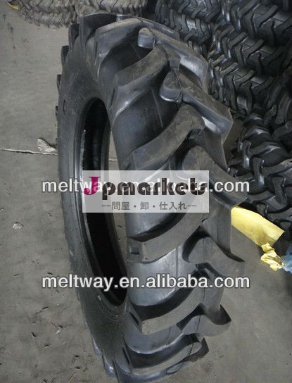 農業用トラクターのタイヤ9.5- 249.5-20r1問屋・仕入れ・卸・卸売り