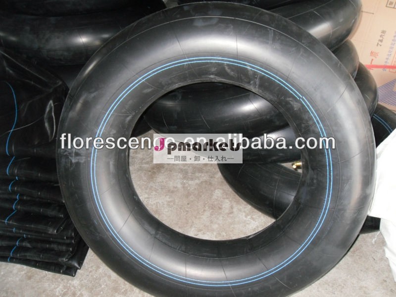 Mpa7- 81000r20tr78aブチルインナーチューブ問屋・仕入れ・卸・卸売り
