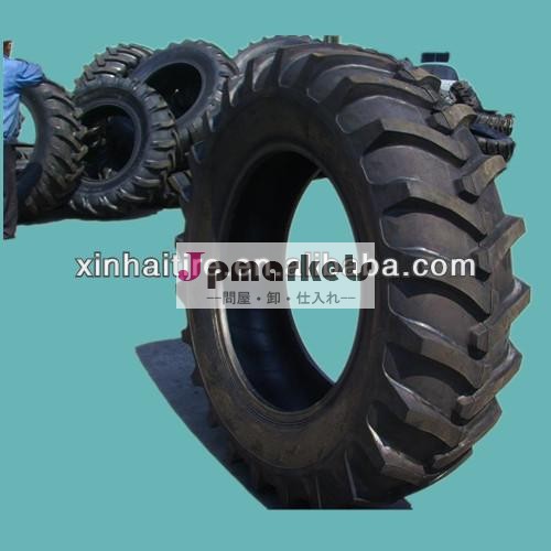 タイヤr2r112.4から2814.9- 24.14.9- 28問屋・仕入れ・卸・卸売り