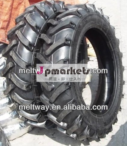 農業用トラクターのタイヤ12から3812.4-24r1問屋・仕入れ・卸・卸売り