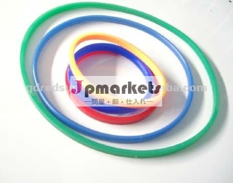molded_silicone_fda_rubber_seal問屋・仕入れ・卸・卸売り