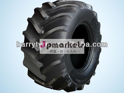 31x15.5- 15agタイヤ問屋・仕入れ・卸・卸売り