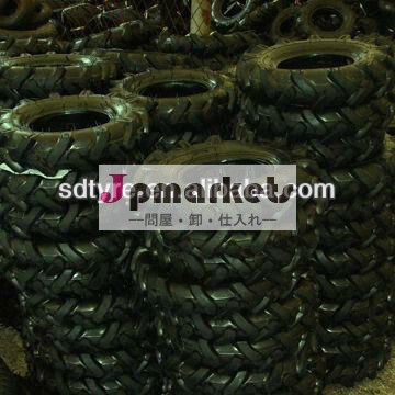 600-12トラクタータイヤ農業タイヤ問屋・仕入れ・卸・卸売り