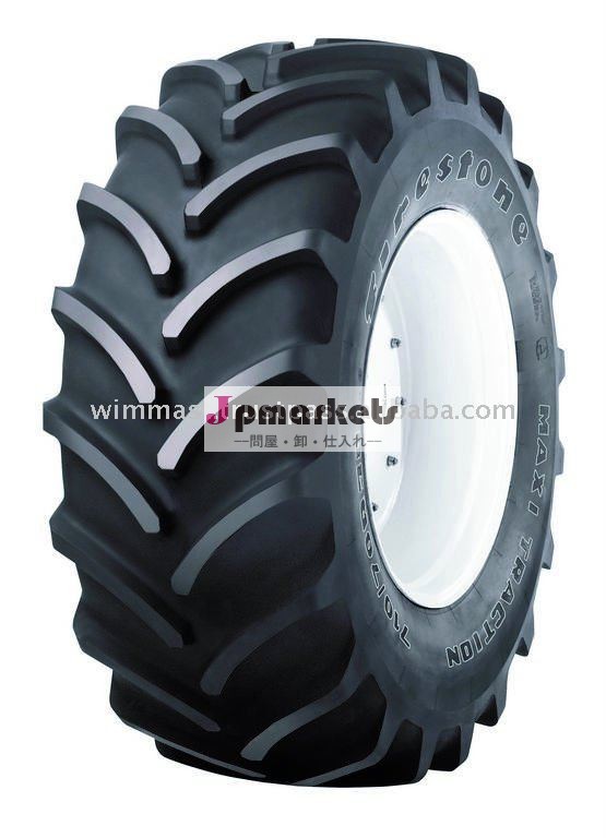 340/85R38問屋・仕入れ・卸・卸売り