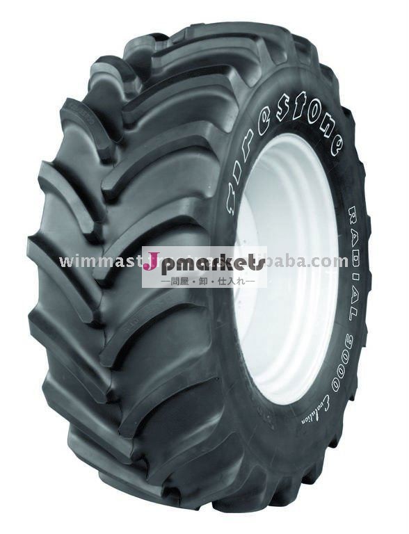 650/65R38問屋・仕入れ・卸・卸売り