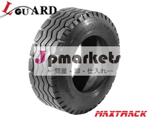 中国のホット!!! Pneumaticoagricolo12.5/80-15.3,13.0/65- 18問屋・仕入れ・卸・卸売り