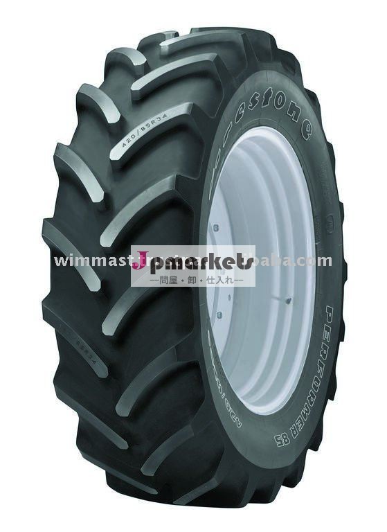 460/85R34問屋・仕入れ・卸・卸売り