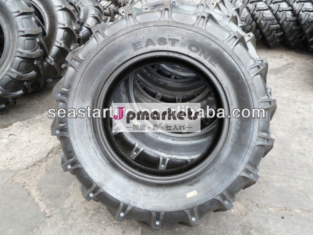 灌漑tyre14.9- 24r- 1/灌漑問屋・仕入れ・卸・卸売り