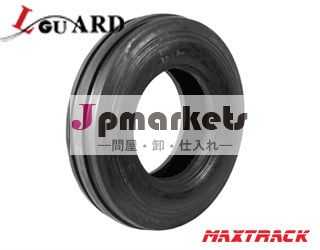 ホット!!! 影響について、 アグリコラ4.00-124.00-19f-2パターン問屋・仕入れ・卸・卸売り