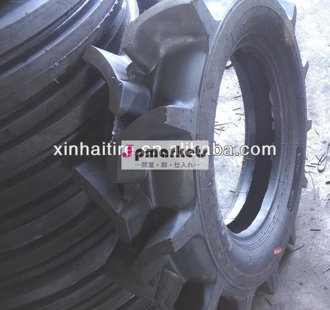 農業トラクターtire750-16.650-16r1r2パターン問屋・仕入れ・卸・卸売り