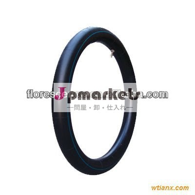 16x1.95/2.125自転車インナーチューブ問屋・仕入れ・卸・卸売り