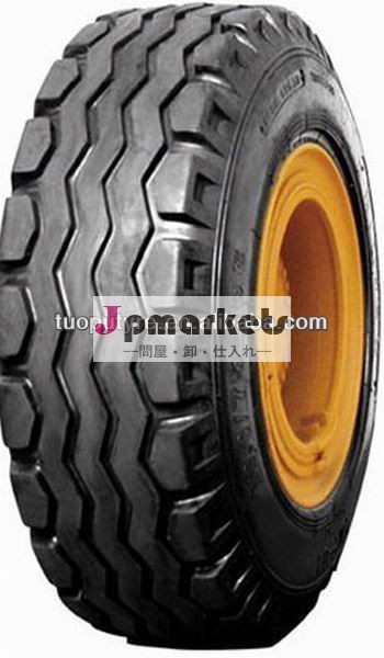 農業タイヤを実装し10.5/65-16農業における機械部品問屋・仕入れ・卸・卸売り