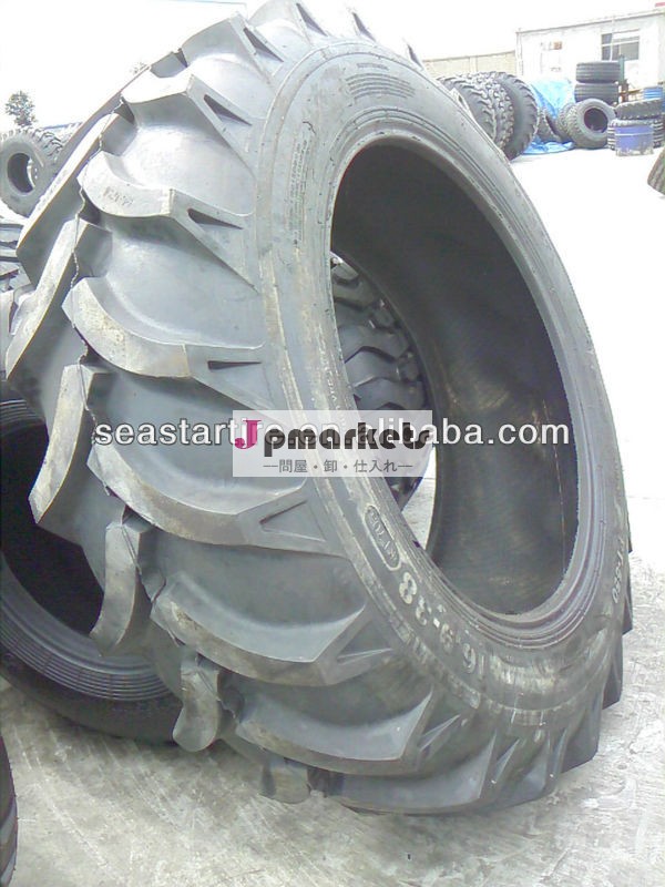 ドライブtrcatortyre16.9- 38r-1tt問屋・仕入れ・卸・卸売り