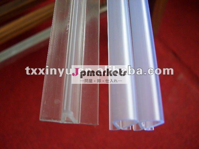カスタムプラスチック押出問屋・仕入れ・卸・卸売り