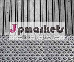 安定した馬のゴム製マット馬安定したマットゴム馬ストールマット問屋・仕入れ・卸・卸売り