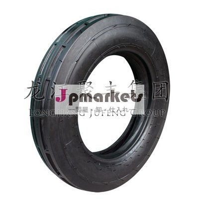 農業のタイヤ7.50-18f2問屋・仕入れ・卸・卸売り