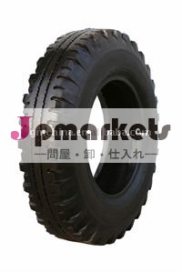 組合せパターン農業のタイヤ6.00-15問屋・仕入れ・卸・卸売り
