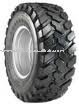 365/80R20問屋・仕入れ・卸・卸売り