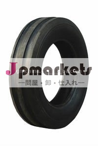 F2パターン農業のタイヤ5.00-15問屋・仕入れ・卸・卸売り