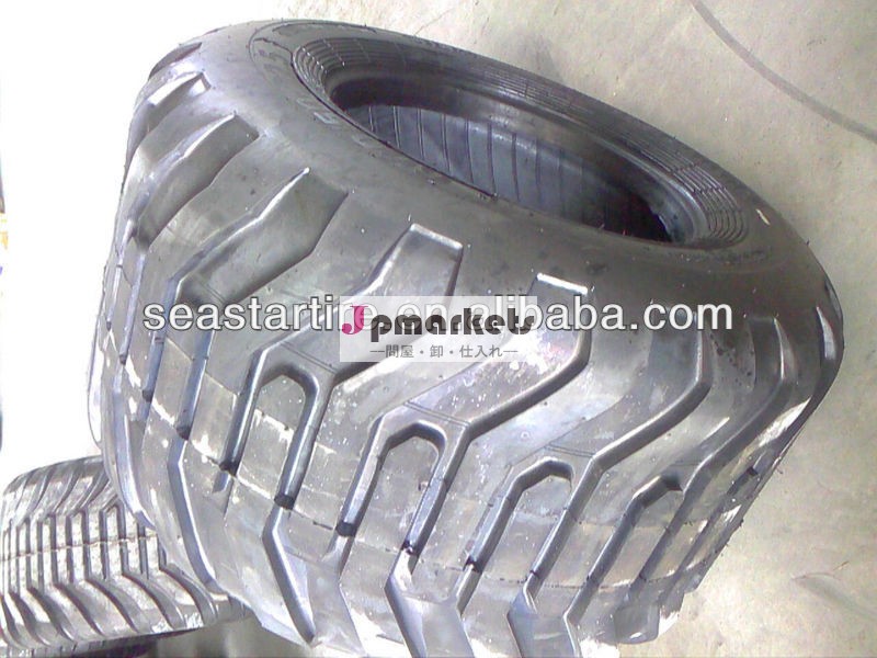 浮選tyre600/50-22.5trc-03問屋・仕入れ・卸・卸売り