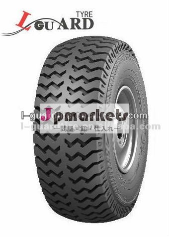 高性能16.5/70-18の農業のタイヤ、Pneus問屋・仕入れ・卸・卸売り