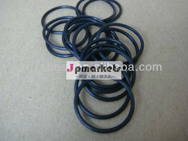 Nbroリング断面1.4mm/製品の問屋・仕入れ・卸・卸売り