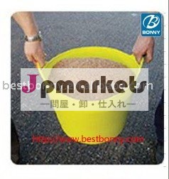 柔軟なpeガーデンバケット問屋・仕入れ・卸・卸売り