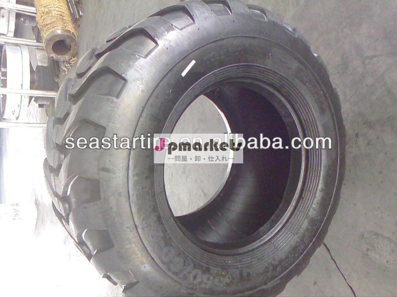 浮選tyre550/60-22.5trc-03問屋・仕入れ・卸・卸売り