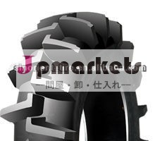 農業トラクタータイヤ13.6から28まで問屋・仕入れ・卸・卸売り