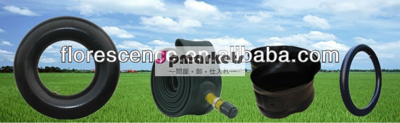 (社)産業650から10車載カメラヨーロッパ市場のためにインナーチューブ問屋・仕入れ・卸・卸売り