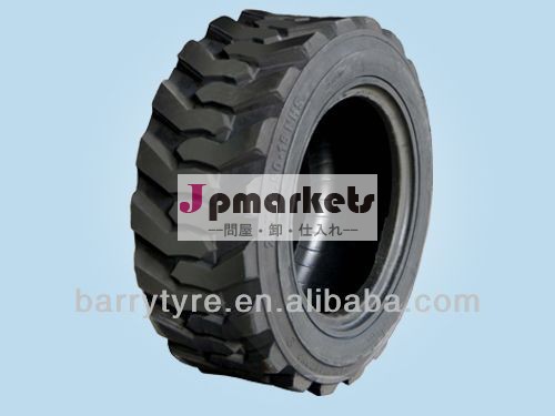 27x10.5- 15agタイヤ問屋・仕入れ・卸・卸売り