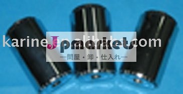 プラスチック部品のオーブン--大きいオーブンのフィート問屋・仕入れ・卸・卸売り