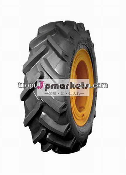 農業タイヤを実装し250/80- 18農業における機械部品問屋・仕入れ・卸・卸売り