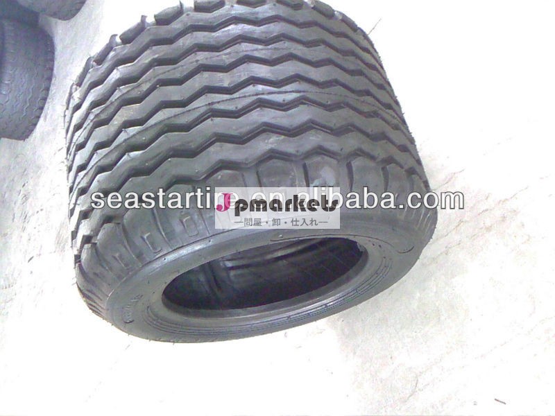 実装するtire19.0/45-17imp-05問屋・仕入れ・卸・卸売り