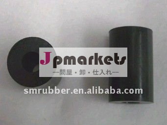 ゴム製ダンパー/Buffer問屋・仕入れ・卸・卸売り